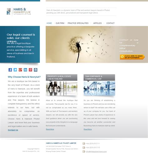 outsource web development philippines.